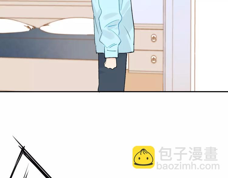第124话 藏不住的秘密(1/2)-第139话
