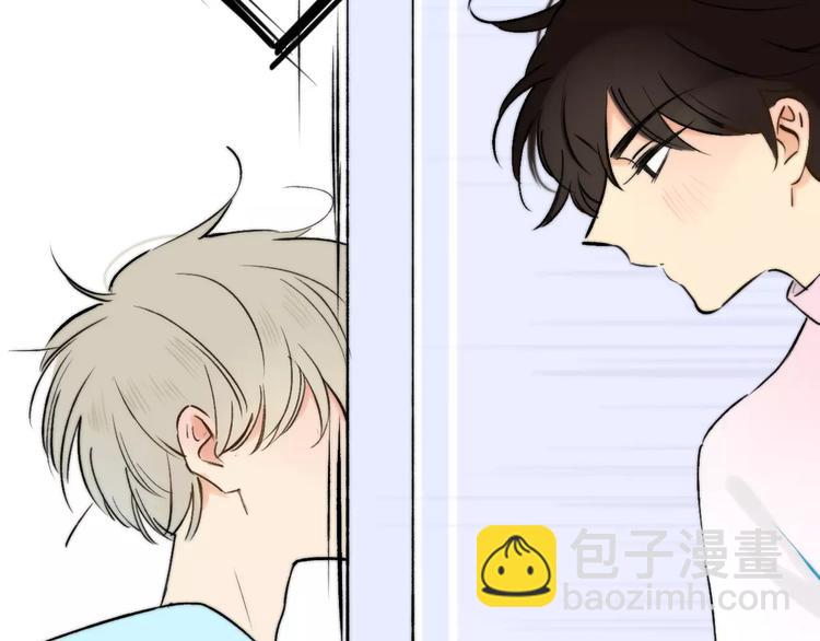第124话 藏不住的秘密(1/2)-第139话