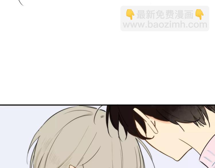 第124话 藏不住的秘密(1/2)-第139话
