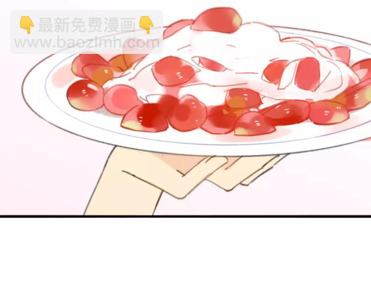 第124话 藏不住的秘密(1/2)-第139话