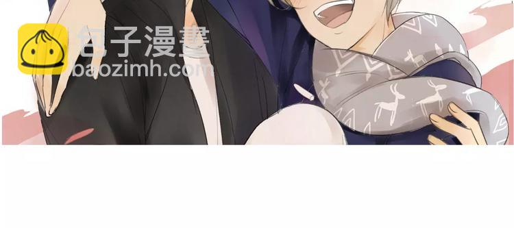 第124话 藏不住的秘密(1/2)-第139话