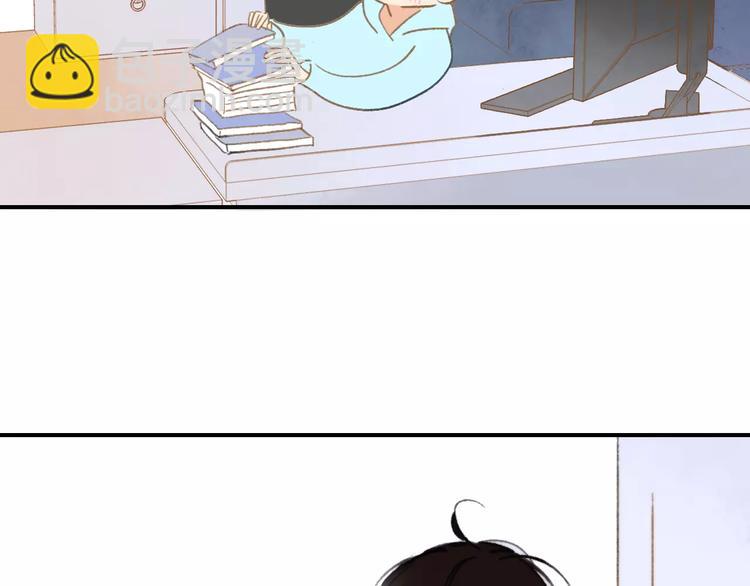 第127话 小心机(1/2)-第143话