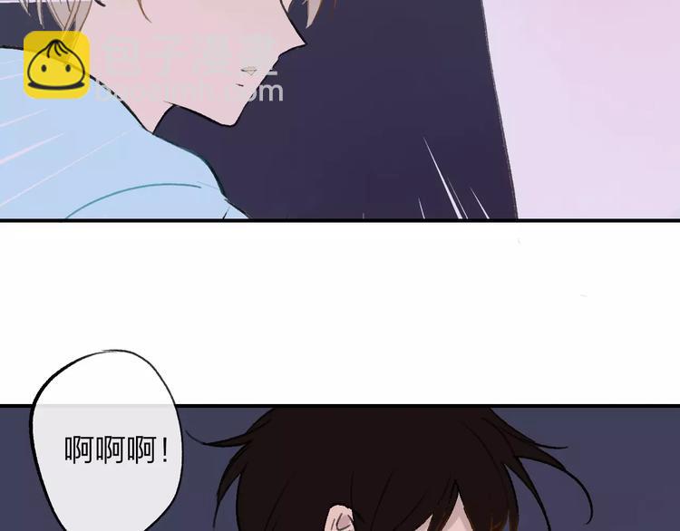 第127话 小心机(1/2)-第143话