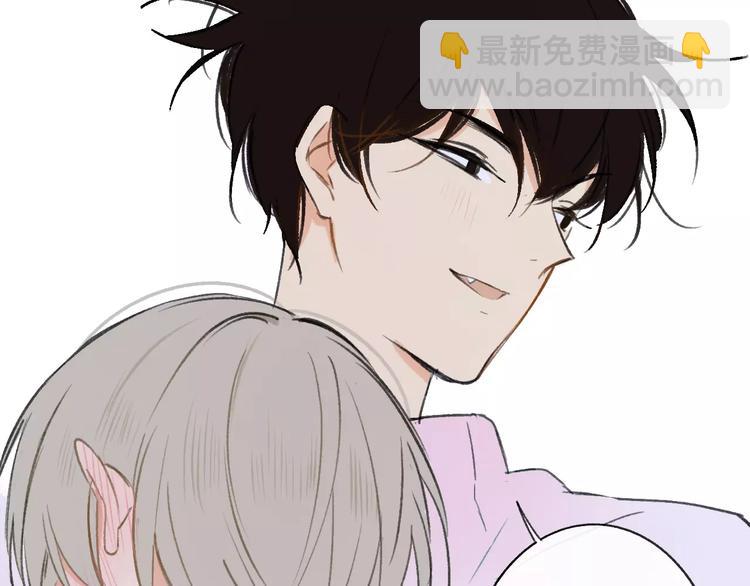 第127话 小心机(1/2)-第143话