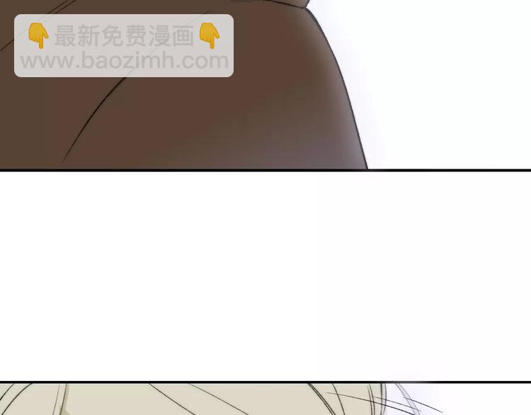 第129话 哪种人(1/3)-第145话