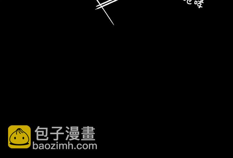 第129话 哪种人(1/3)-第145话