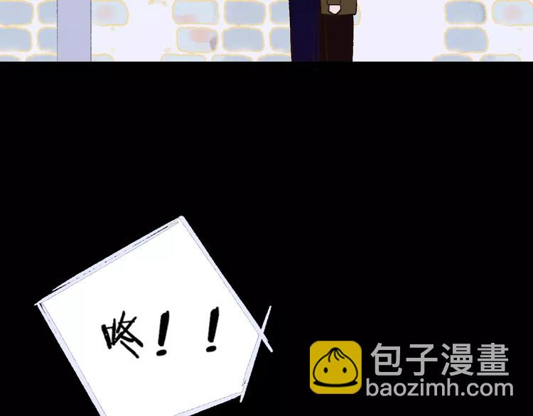 第129话 哪种人(1/3)-第145话