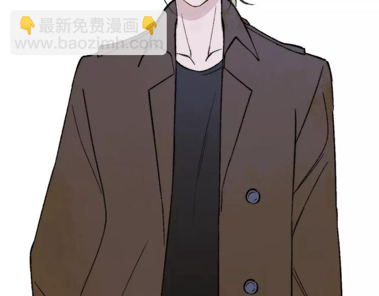 第129话 哪种人(1/3)-第145话