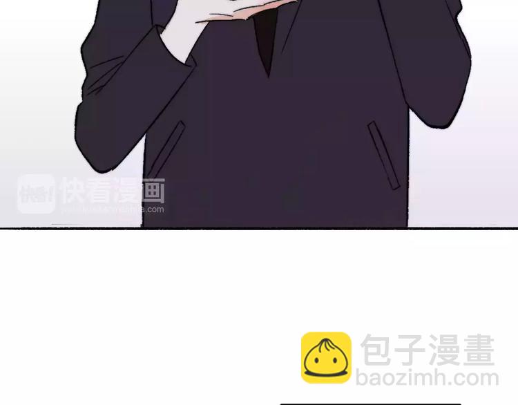 第129话 哪种人(1/3)-第145话
