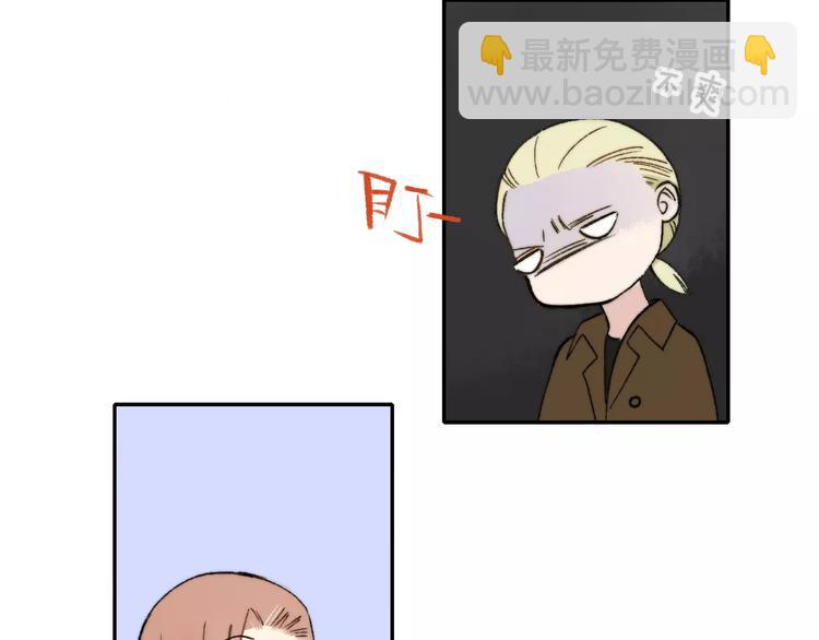 第129话 哪种人(1/3)-第145话