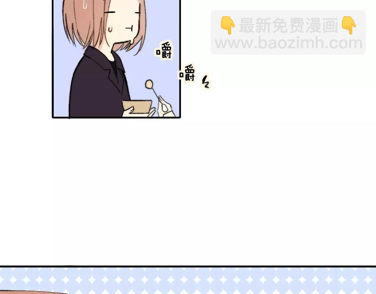 第129话 哪种人(1/3)-第145话
