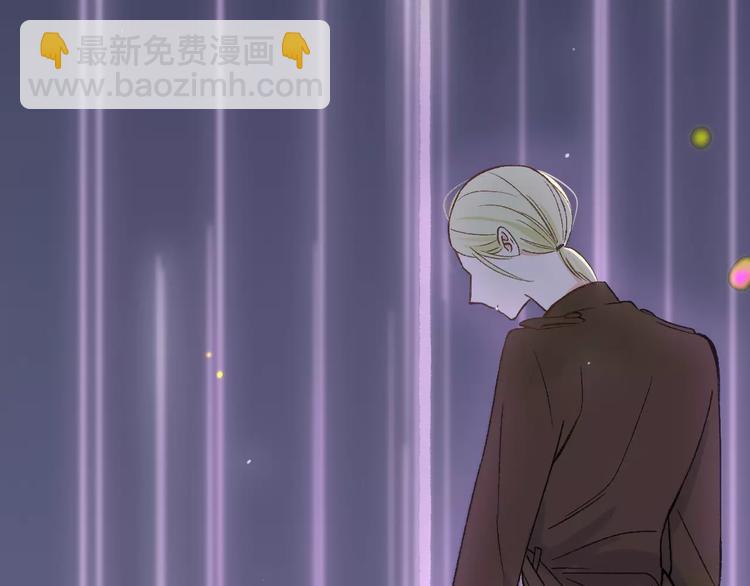第129话 哪种人(1/3)-第145话