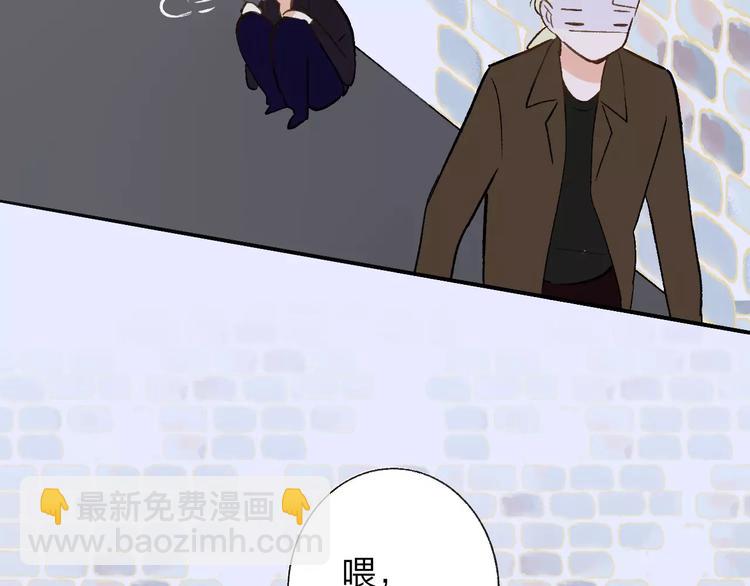 第129话 哪种人(1/3)-第145话