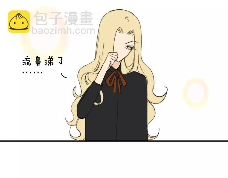 第131话 你喜欢那个男人？(1/2)-第147话