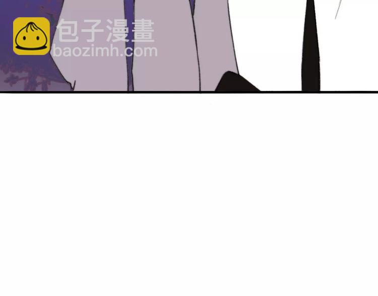 第131话 你喜欢那个男人？(1/2)-第147话