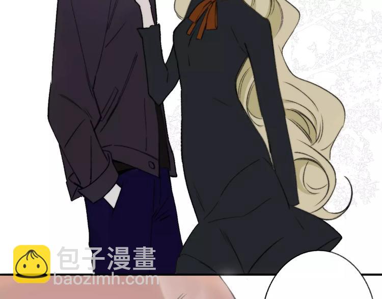 第131话 你喜欢那个男人？(1/2)-第147话