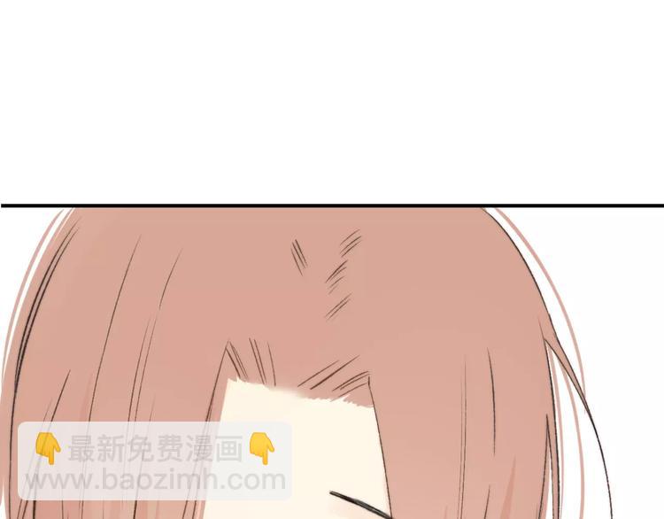第131话 你喜欢那个男人？(1/2)-第147话