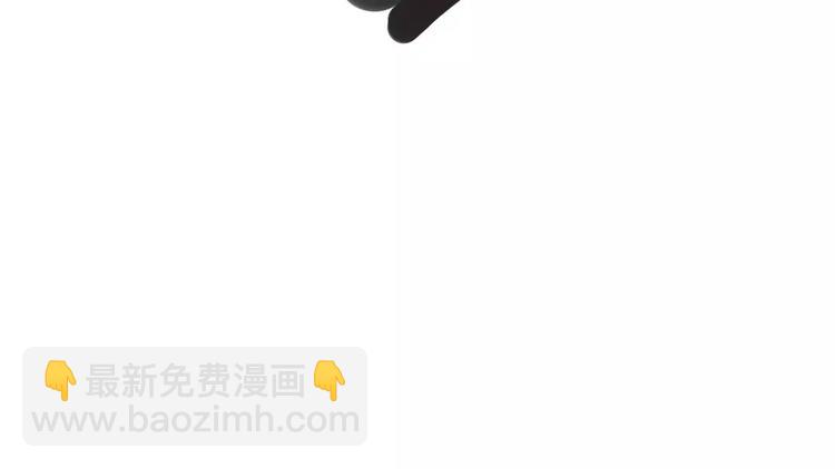 第133话 谢谢你，再见了(1/3)-第149话