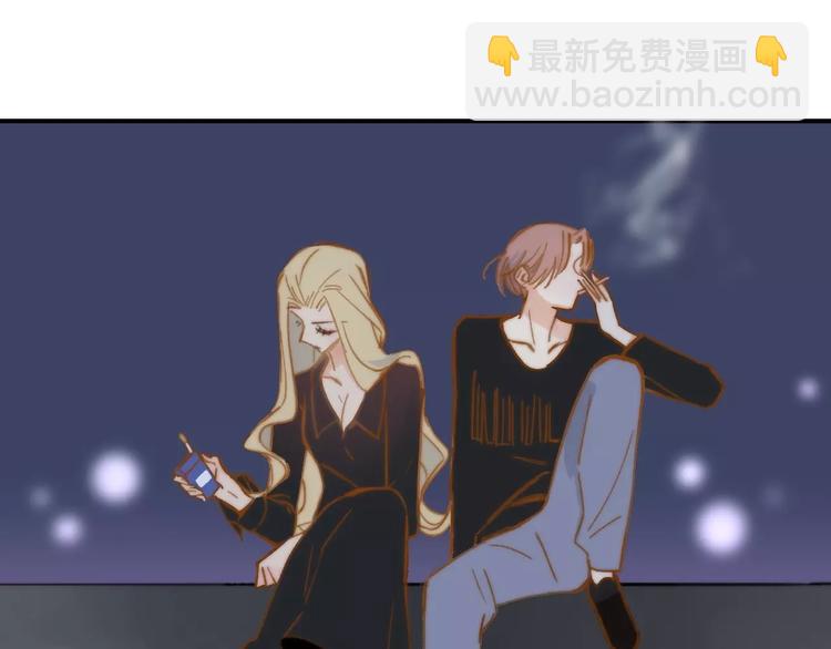 第133话 谢谢你，再见了(1/3)-第149话