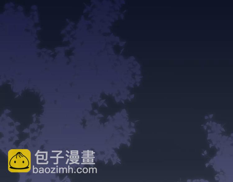 第133话 谢谢你，再见了(1/3)-第149话