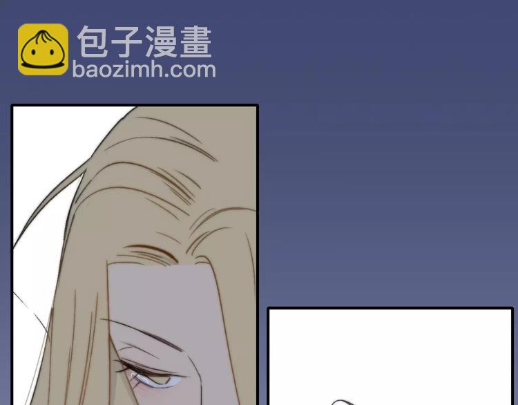 第133话 谢谢你，再见了(1/3)-第149话