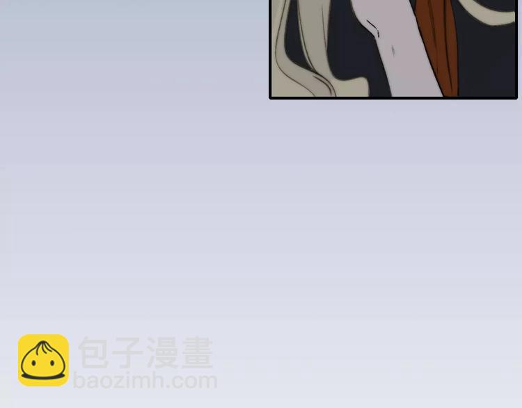 第133话 谢谢你，再见了(1/3)-第149话