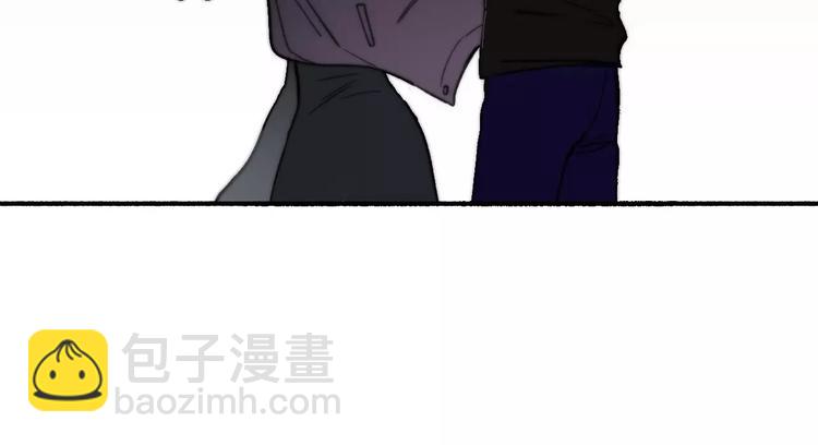 第133话 谢谢你，再见了(1/3)-第149话