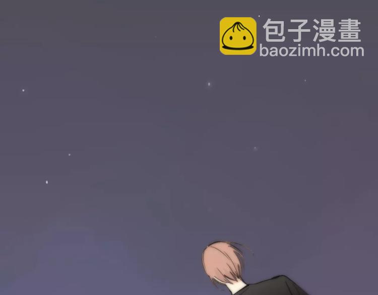 第133话 谢谢你，再见了(1/3)-第149话