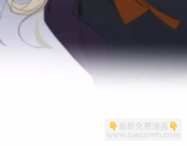 第133话 谢谢你，再见了(1/3)-第149话