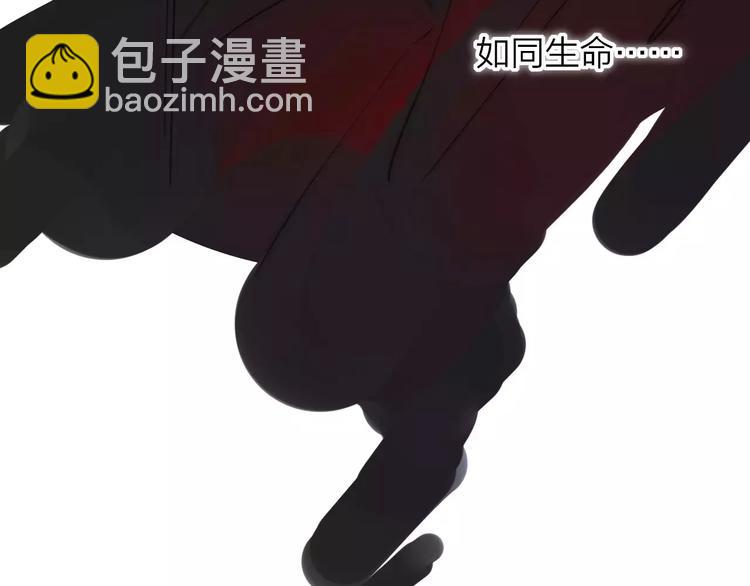 第133话 谢谢你，再见了(1/3)-第149话