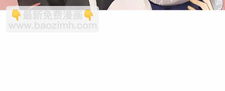 第134话 那些珍贵的回忆(1/3)-第151话