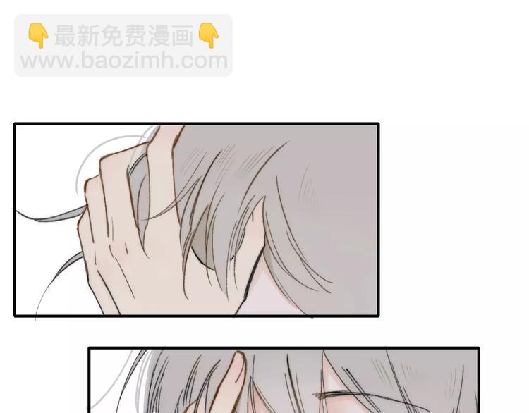 第134话 那些珍贵的回忆(1/3)-第151话