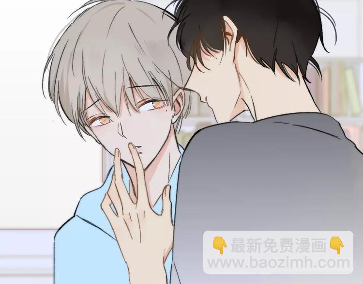 第134话 那些珍贵的回忆(1/3)-第151话