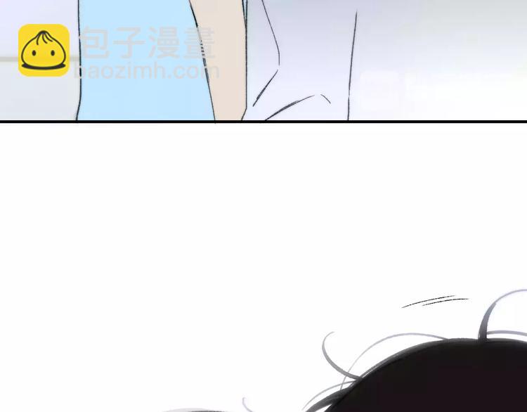 第134话 那些珍贵的回忆(1/3)-第151话