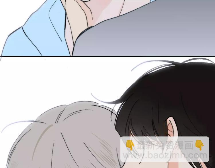第134话 那些珍贵的回忆(1/3)-第151话