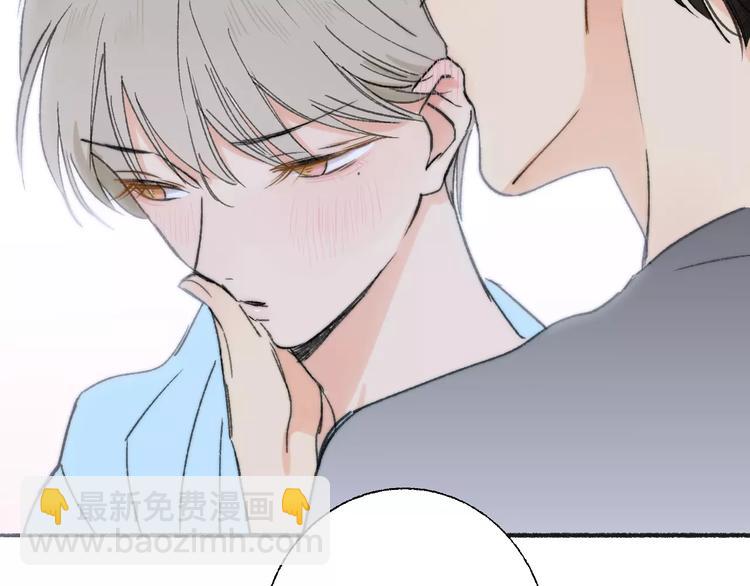 第134话 那些珍贵的回忆(1/3)-第151话