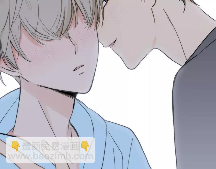 第134话 那些珍贵的回忆(1/3)-第151话