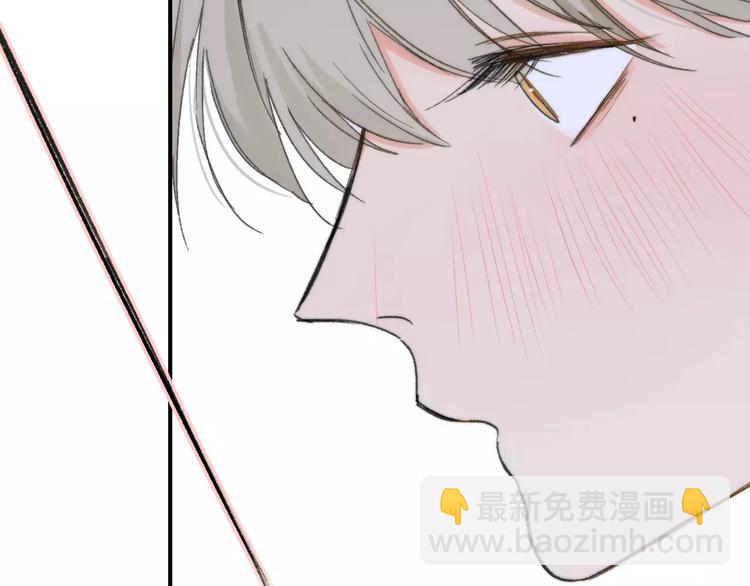 第134话 那些珍贵的回忆(1/3)-第151话