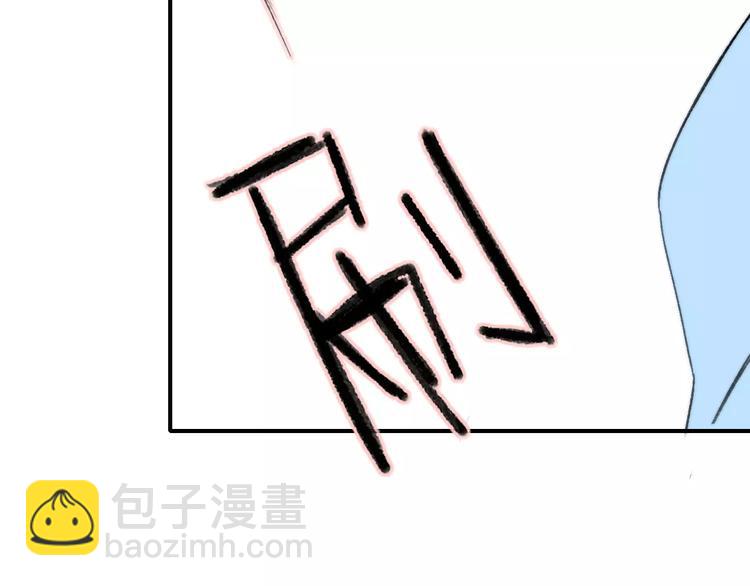 第134话 那些珍贵的回忆(1/3)-第151话
