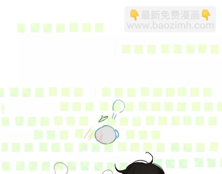 第134话 那些珍贵的回忆(1/3)-第151话