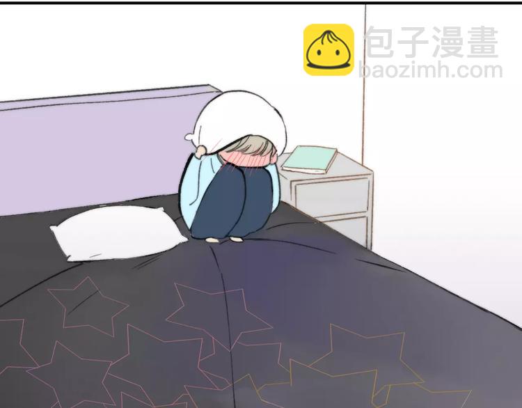 第134话 那些珍贵的回忆(1/3)-第151话