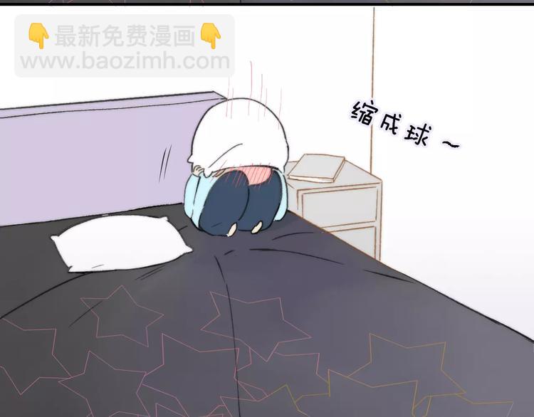 第134话 那些珍贵的回忆(1/3)-第151话