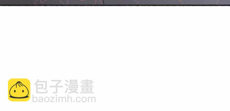 第134话 那些珍贵的回忆(1/3)-第151话