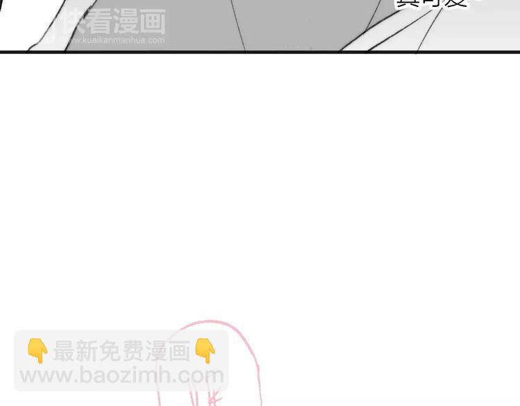 第134话 那些珍贵的回忆(1/3)-第151话