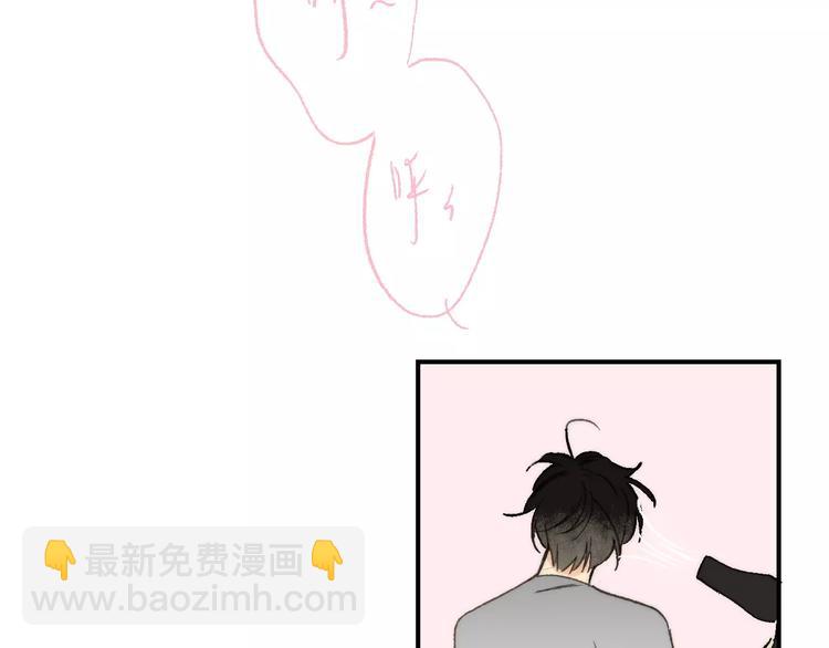 第134话 那些珍贵的回忆(1/3)-第151话