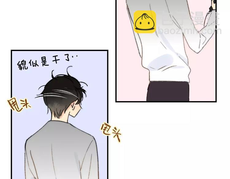 第134话 那些珍贵的回忆(1/3)-第151话