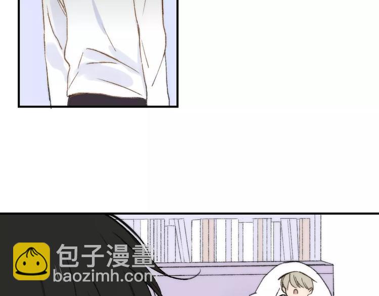 第134话 那些珍贵的回忆(1/3)-第151话