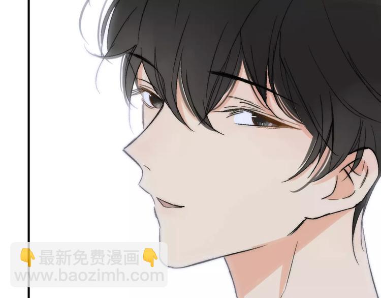 第134话 那些珍贵的回忆(1/3)-第151话