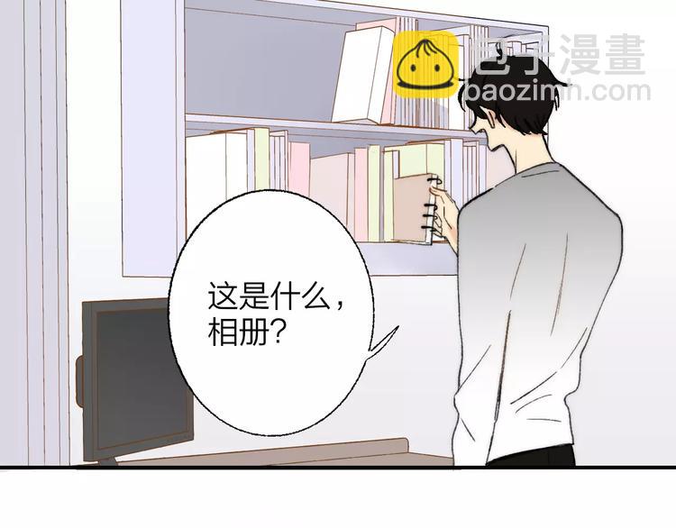 第134话 那些珍贵的回忆(1/3)-第151话
