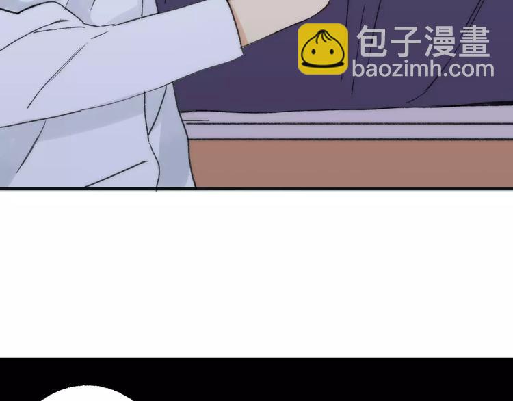 第134话 那些珍贵的回忆(1/3)-第151话